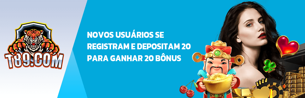 como sacar aposta ganha na sportingbet